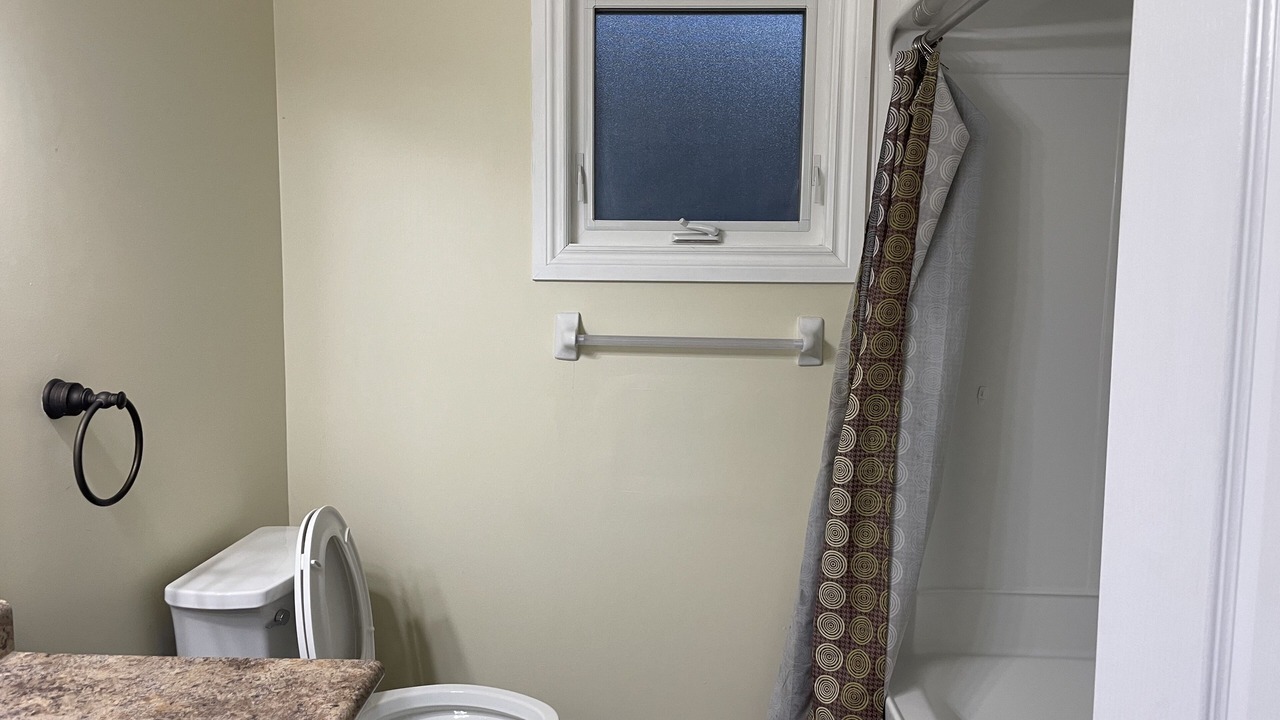 Photo of Bathroom in Guelph
