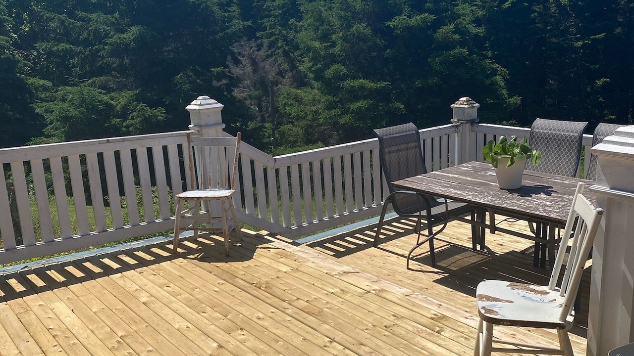 Photo of Outdoor in Anne's Land
