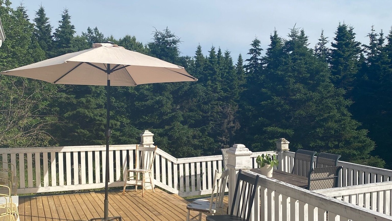 Photo of Outdoor in Anne's Land