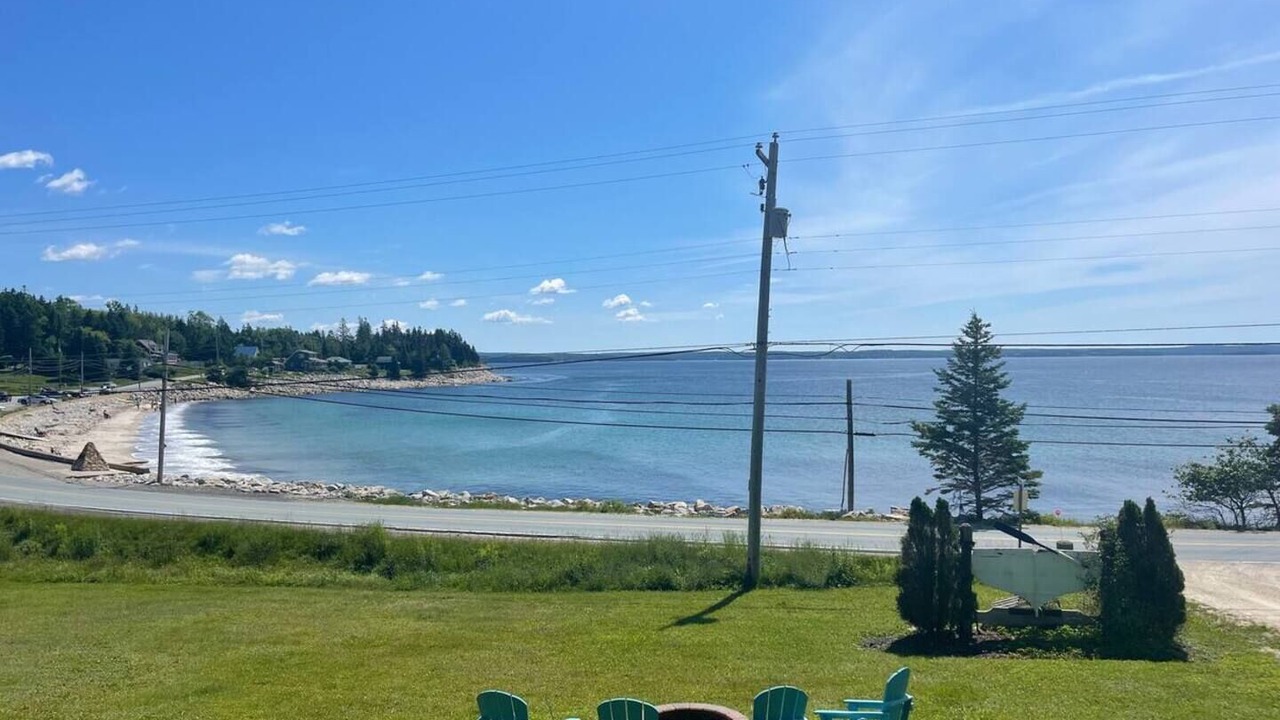 Photo of Outdoor in Queensland