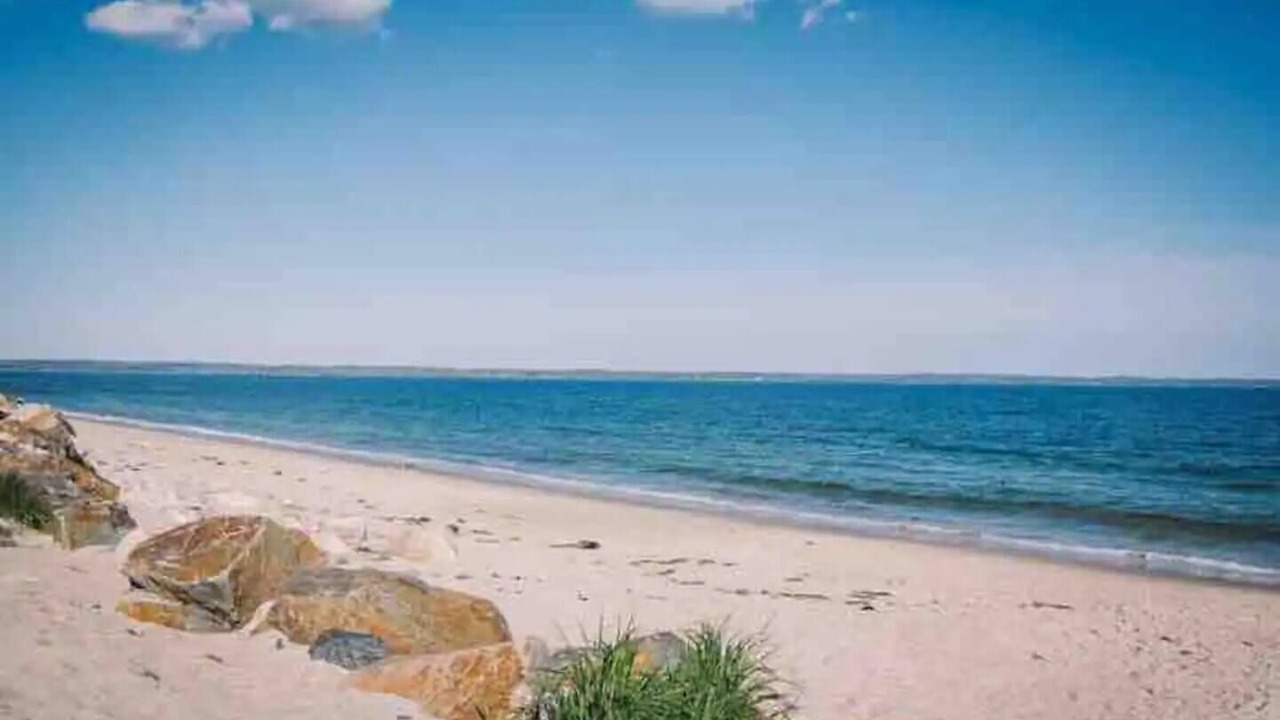 Photo of Others in Queensland