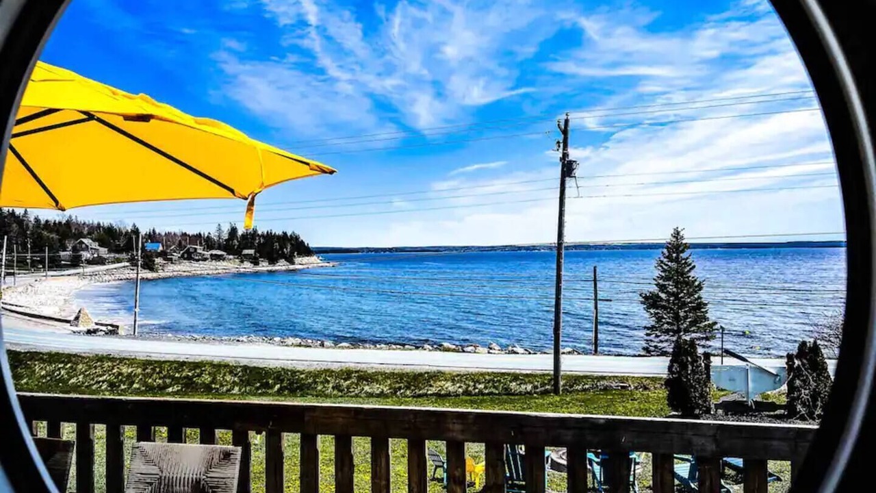 Photo of Outdoor in Queensland