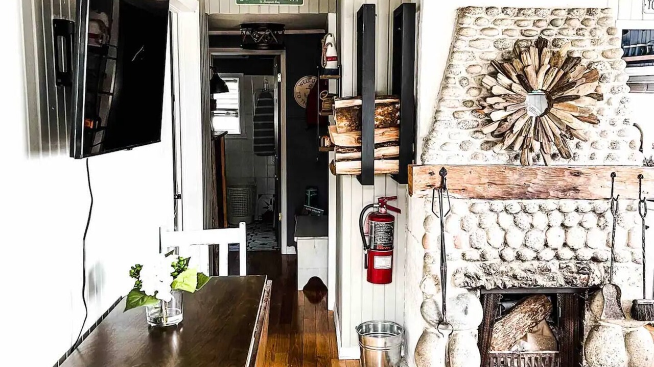 Photo of Kitchen in Queensland