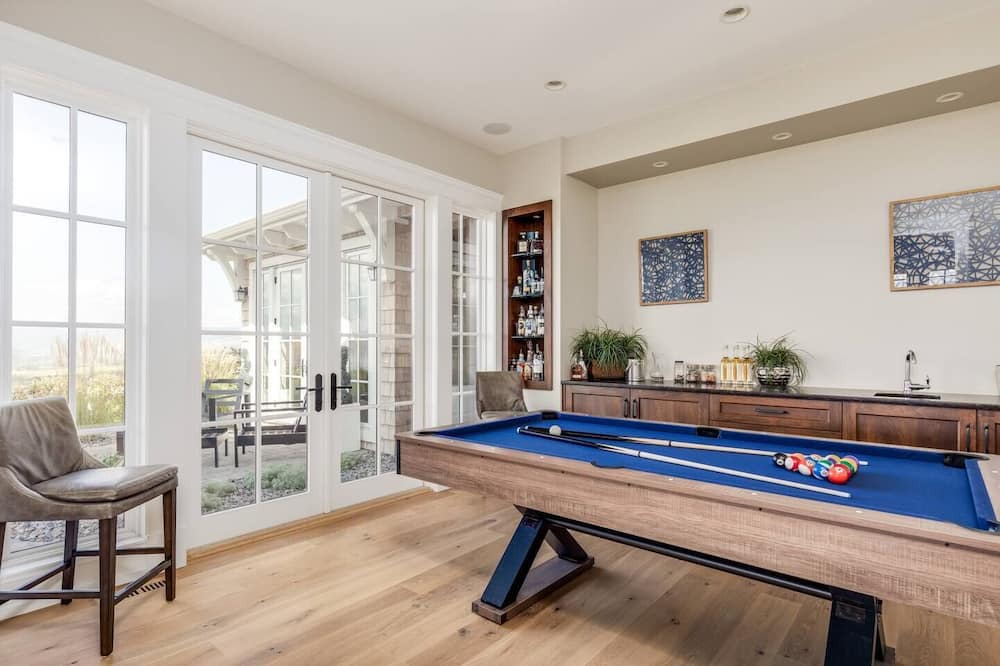 Photo of Bedroom in Southwest Mission