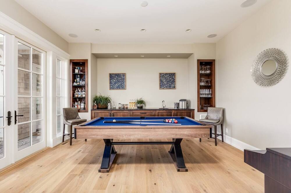 Photo of Bedroom in Southwest Mission
