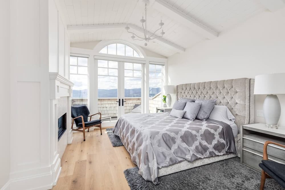 Photo of Bedroom in Southwest Mission