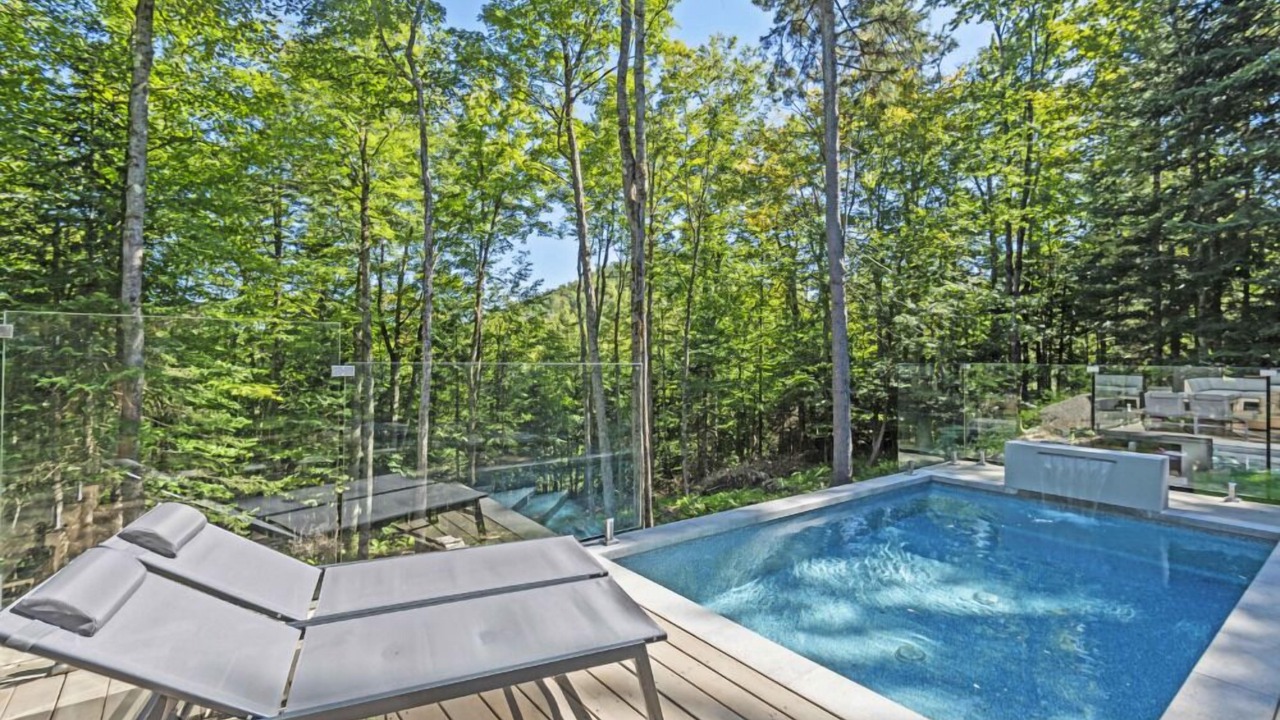 Photo of Outdoor in Saint-Etienne-De-Bolto