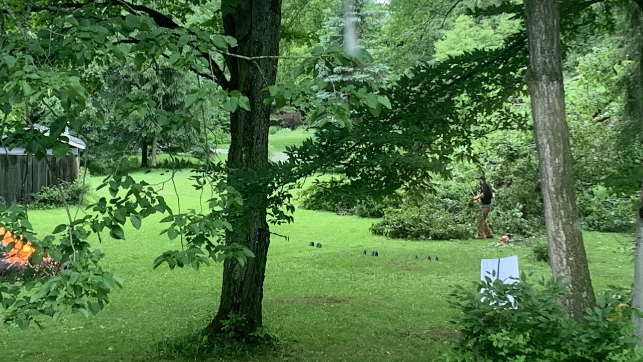 Photo of Outdoor in Flesherton