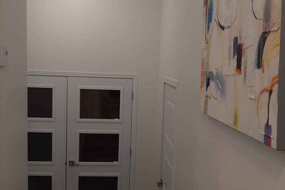 Photo of Others in District d'Aylmer