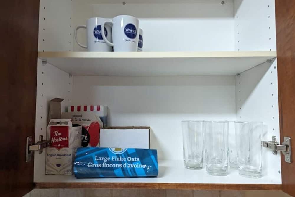 Photo of Kitchen in Guildford