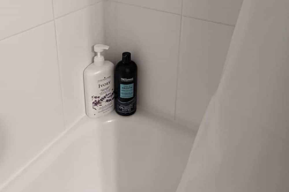 Photo of Bathroom in Guildford