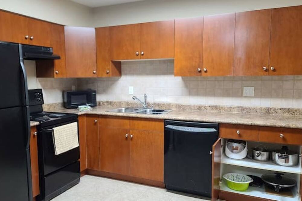Photo of Kitchen in Guildford