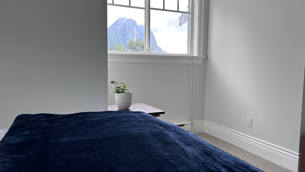 Photo of Others in Squamish