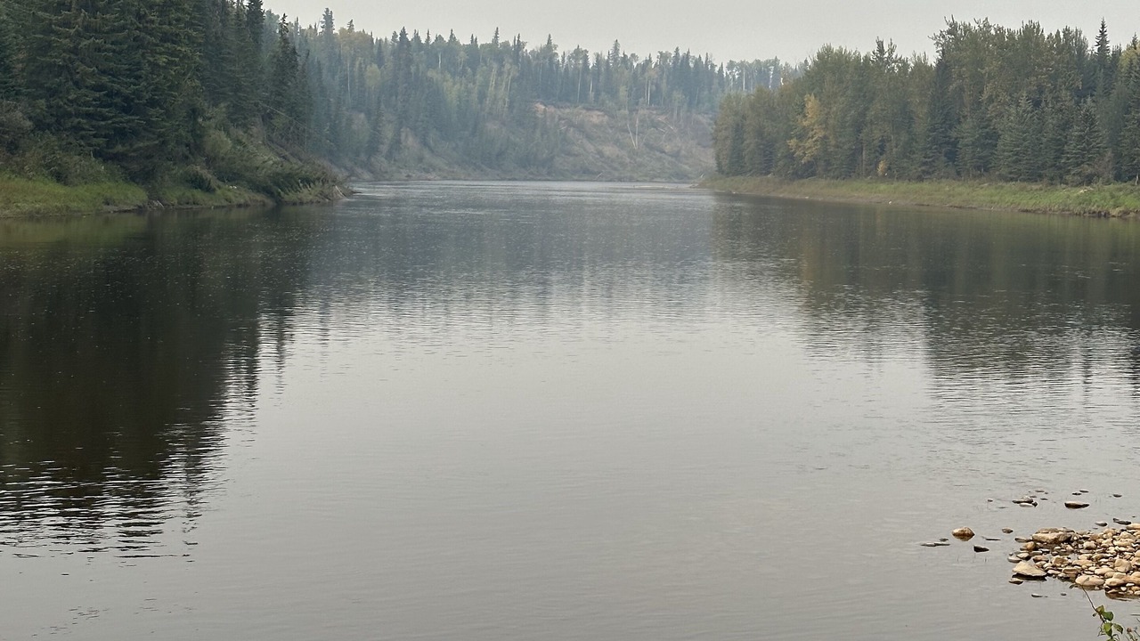 Photo of Outdoor in Central Alberta