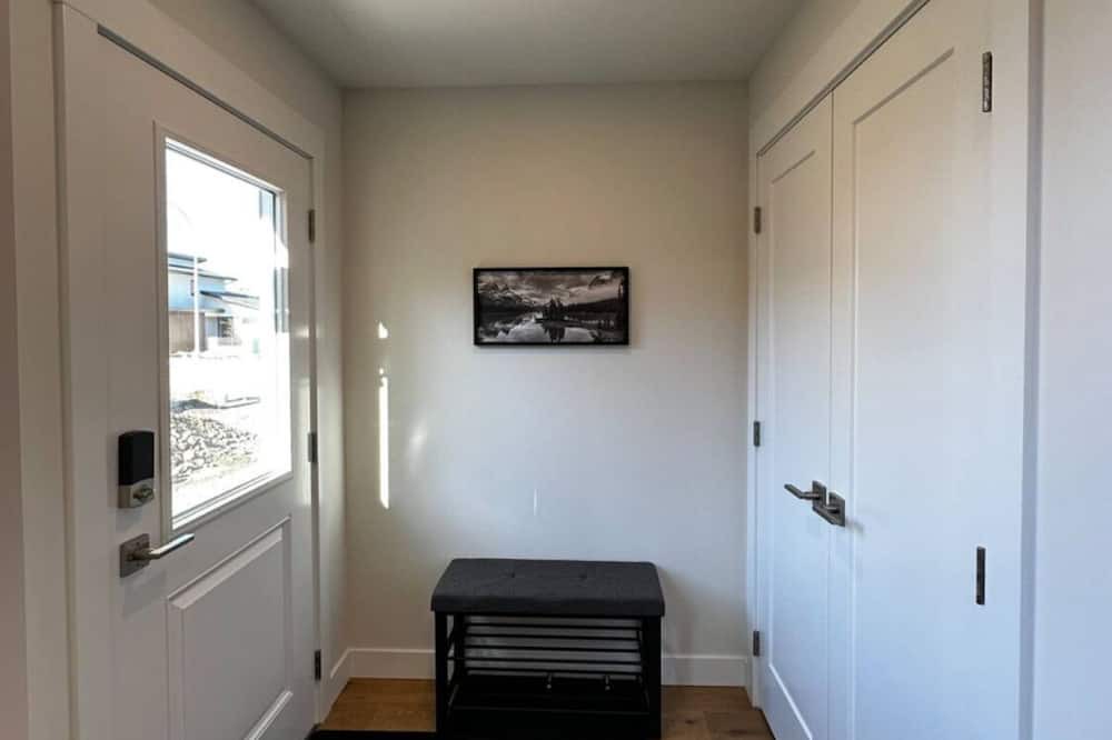 Photo of Others in Kamloops