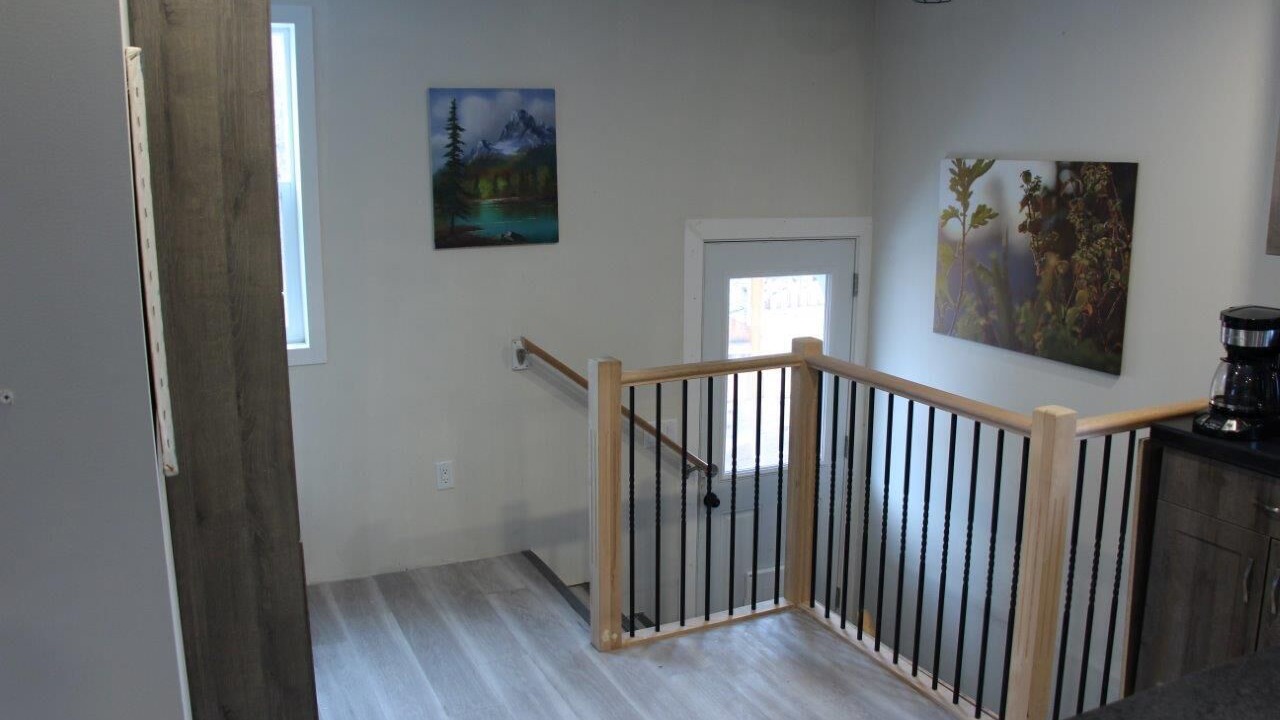 Photo of Others in Okanagan-Similkameen