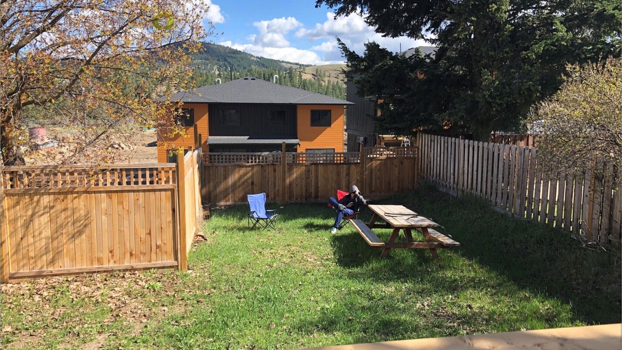 Photo of Outdoor in Okanagan-Similkameen