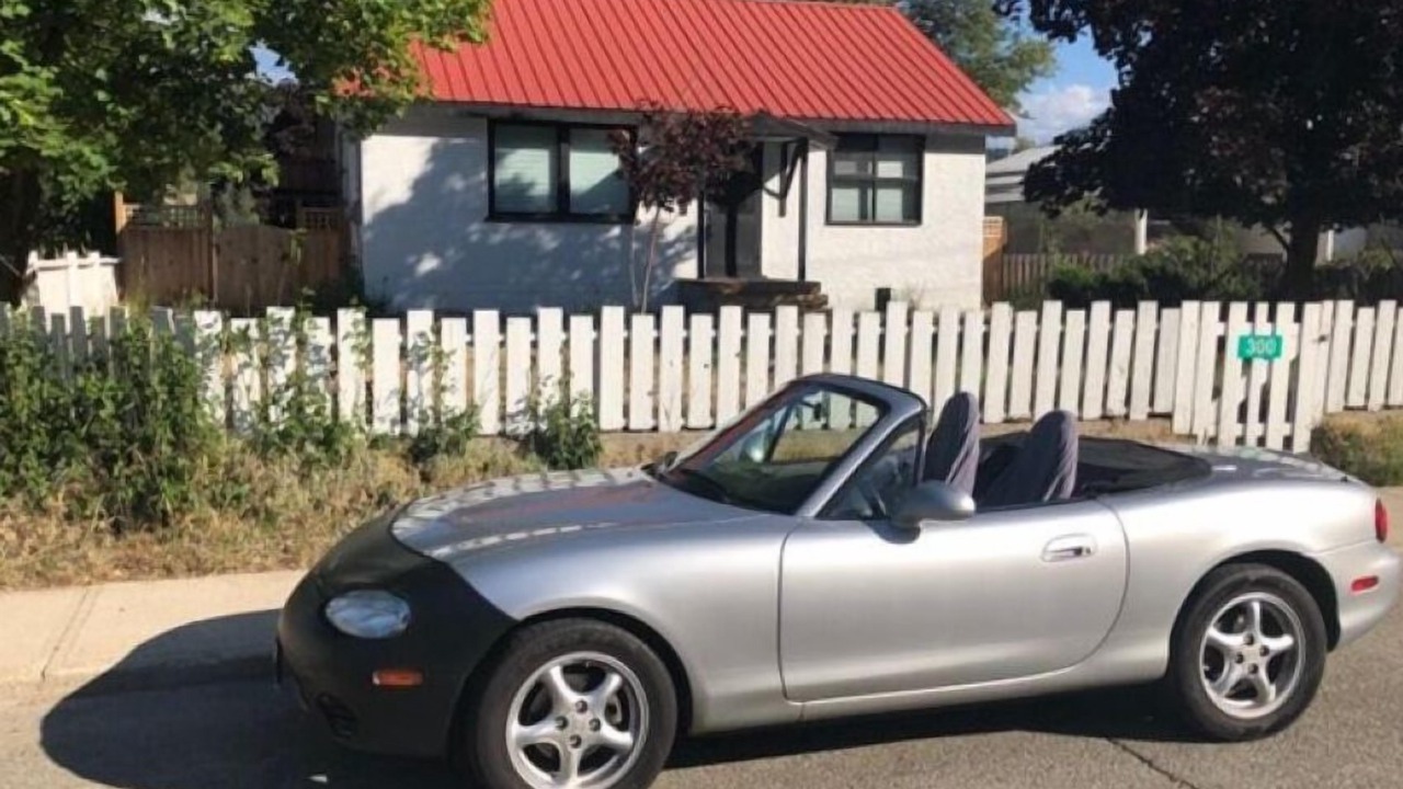 Photo of Others in Okanagan-Similkameen