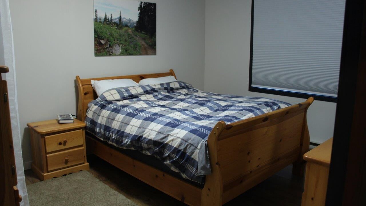Photo of Others in Okanagan-Similkameen