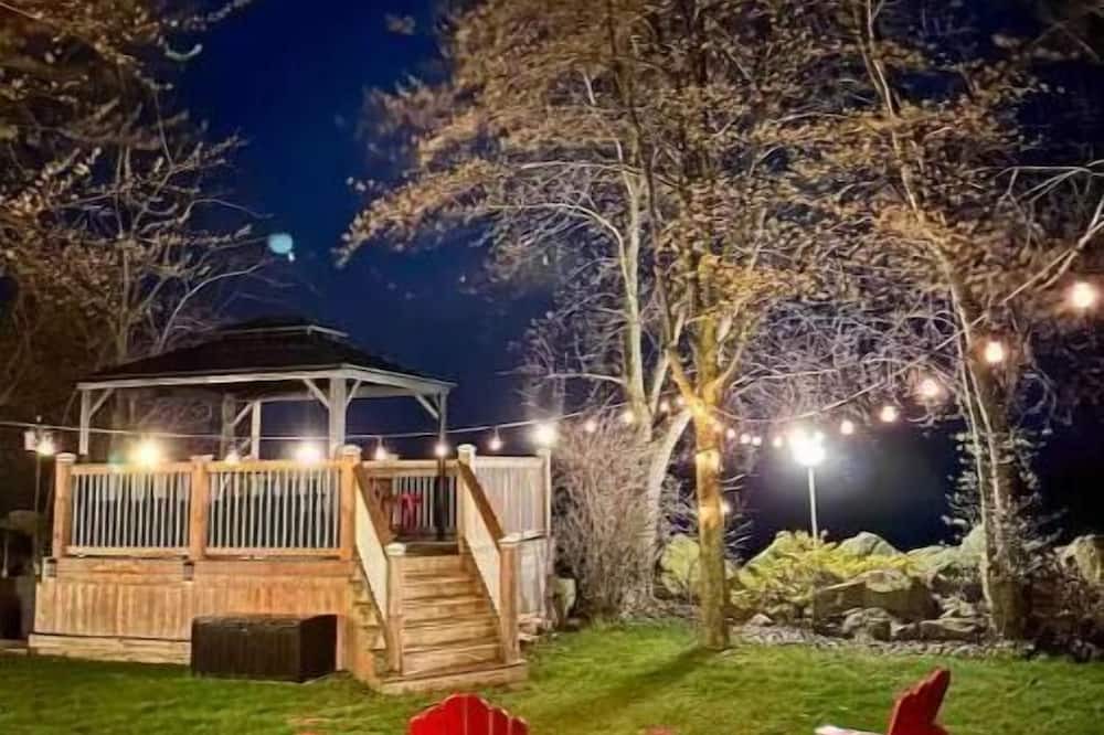 Photo of Outdoor in Leamington