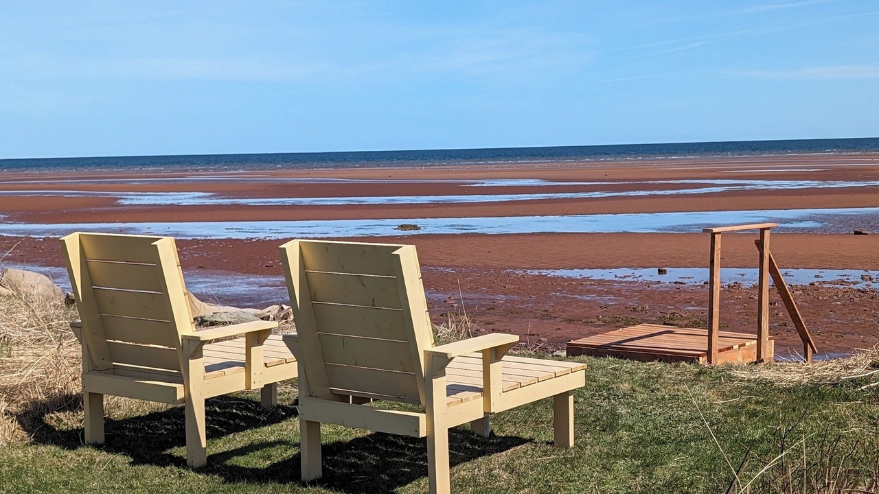 Photo of Outdoor in Botsford