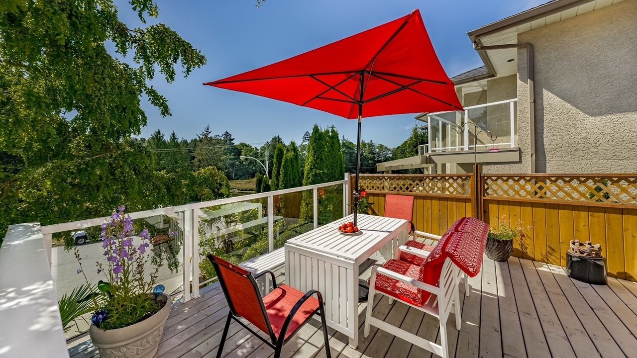 Photo of Outdoor in White Rock