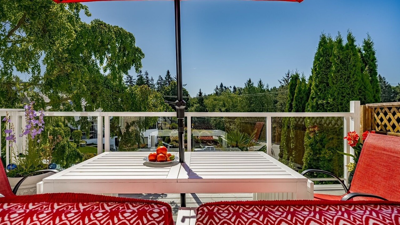 Photo of Outdoor in White Rock