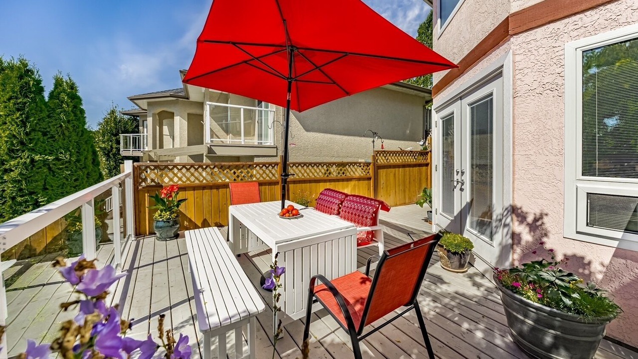Photo of Outdoor in White Rock