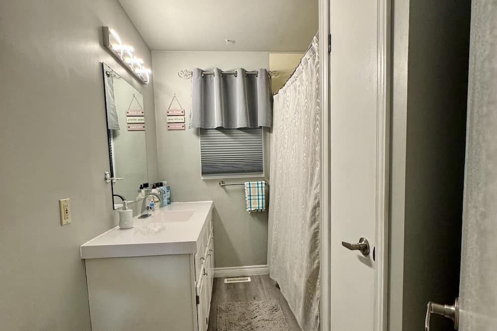 Photo of Bathroom in London