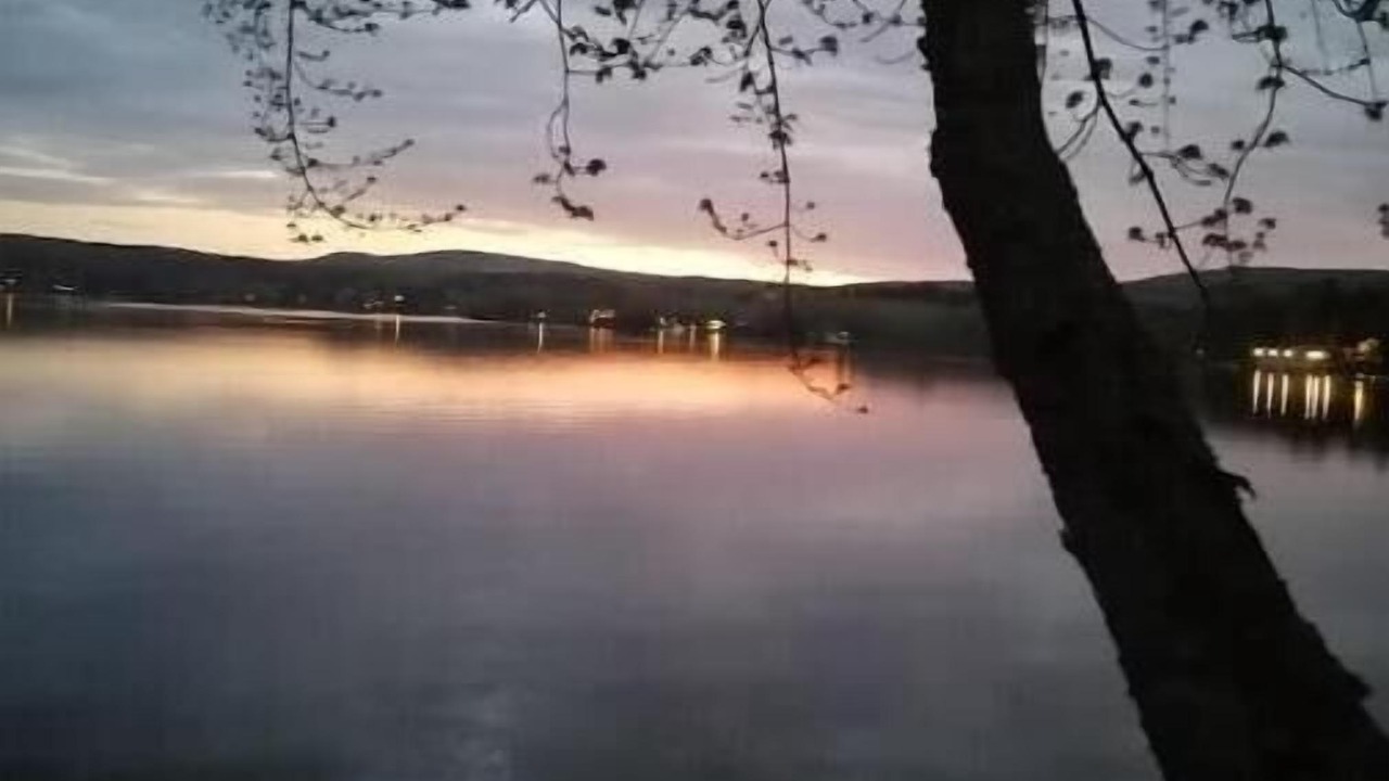 Photo of Outdoor in St-Ferdinand