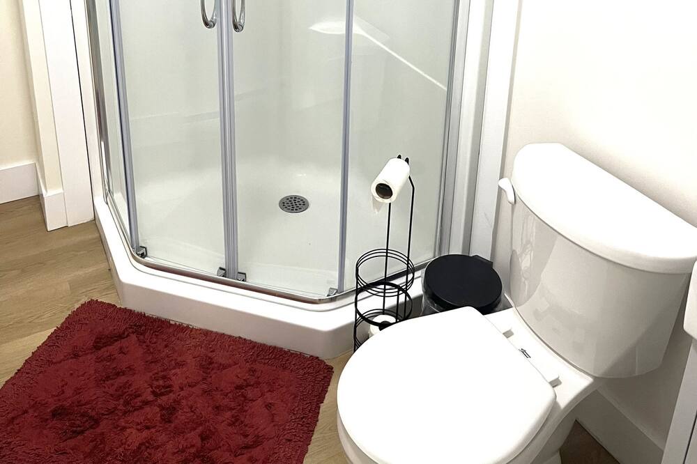 Photo of Bathroom in Moncton