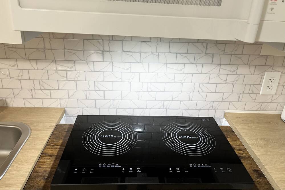 Photo of Kitchen in Moncton