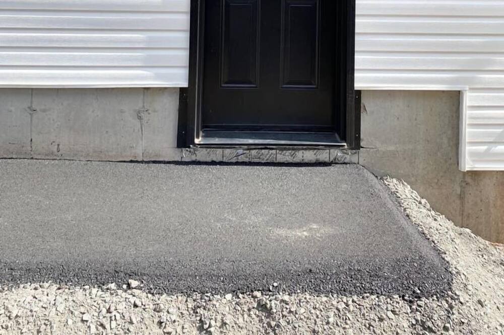 Photo of Outdoor in Moncton