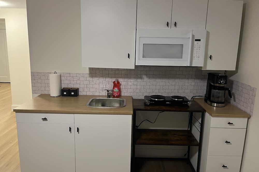Photo of Kitchen in Moncton
