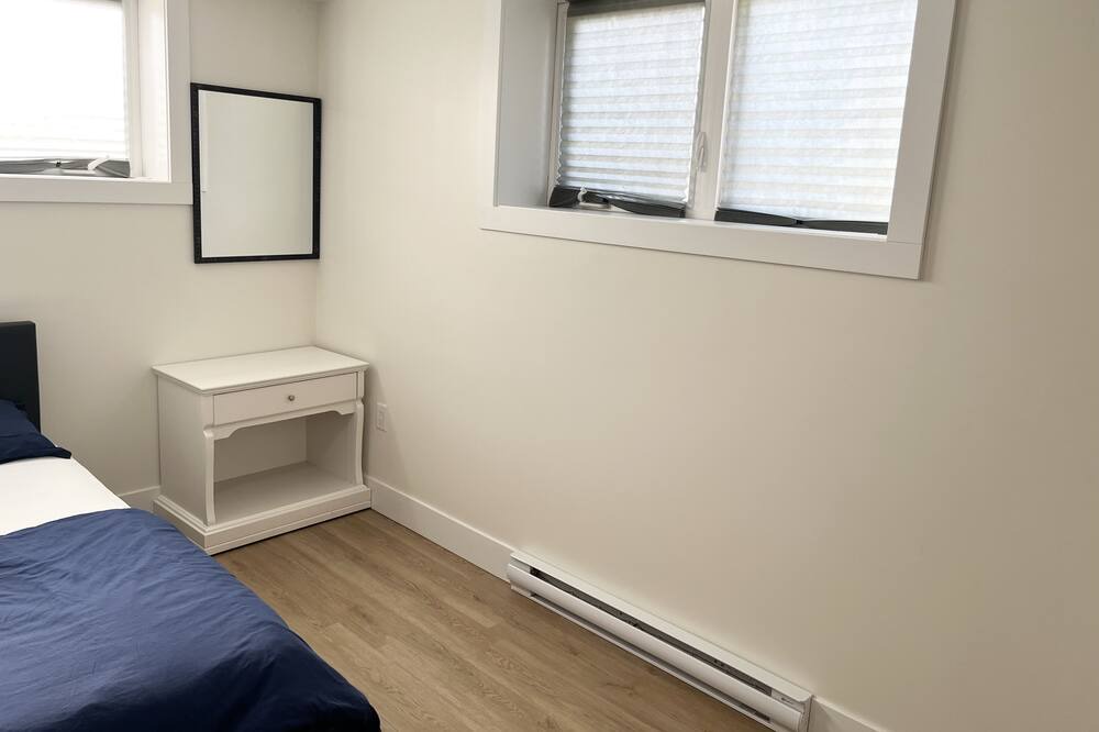 Photo of Bedroom in Moncton