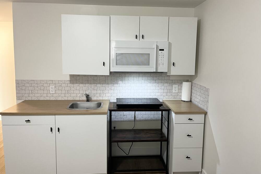 Photo of Kitchen in Moncton