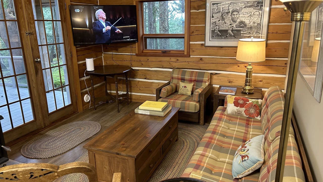Photo of Others in Mayne Island