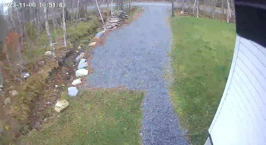 Photo of Outdoor in Beaulac-Garthby