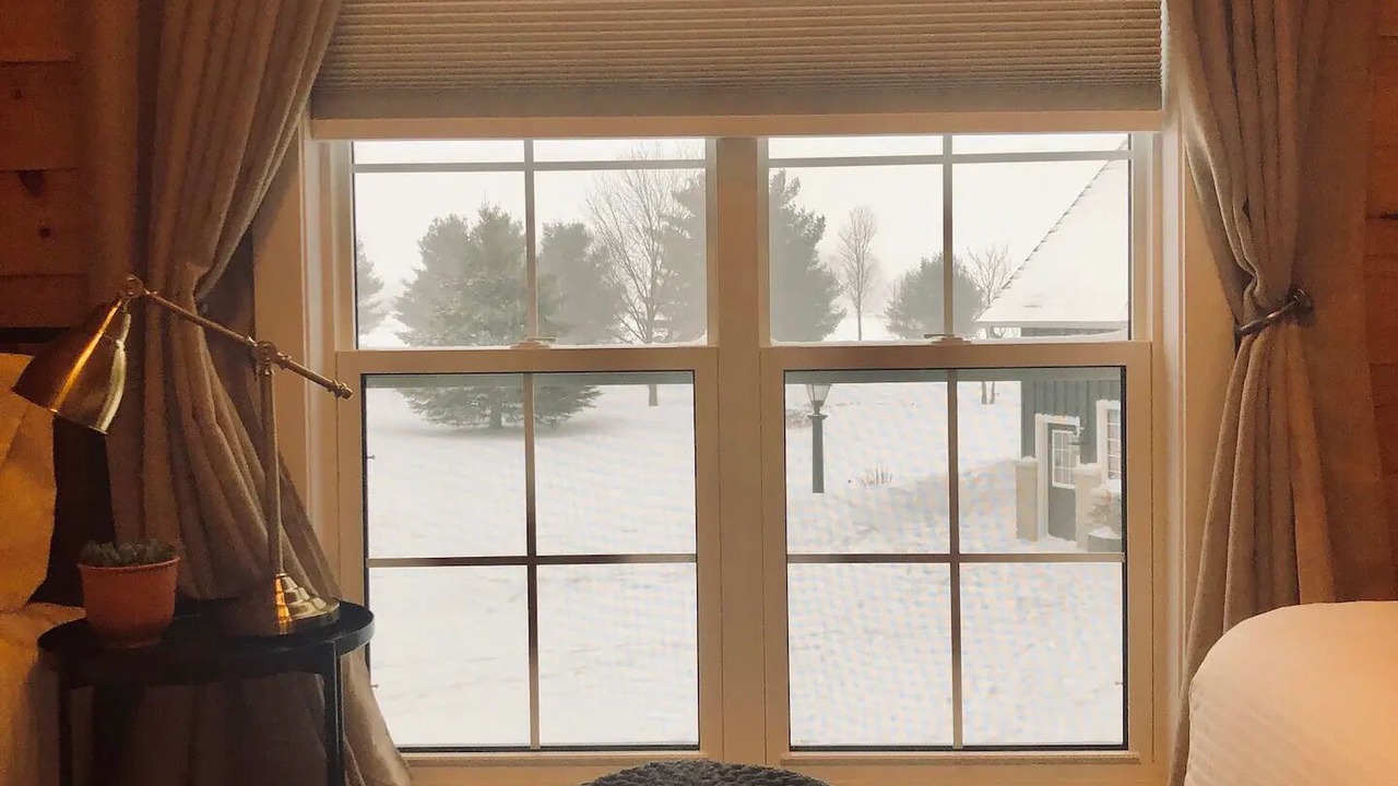 Photo of Others in Oro-Medonte