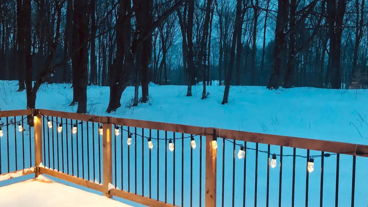 Photo of Outdoor in Oro-Medonte