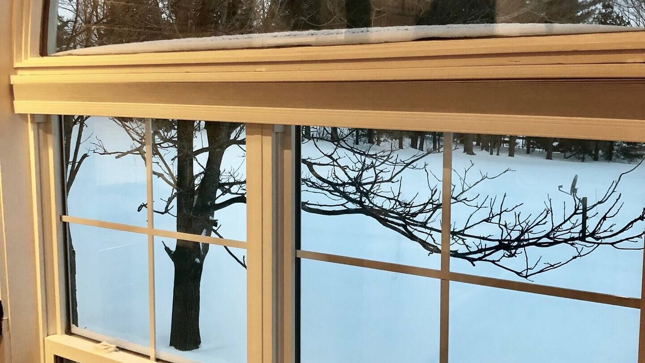 Photo of Outdoor in Oro-Medonte
