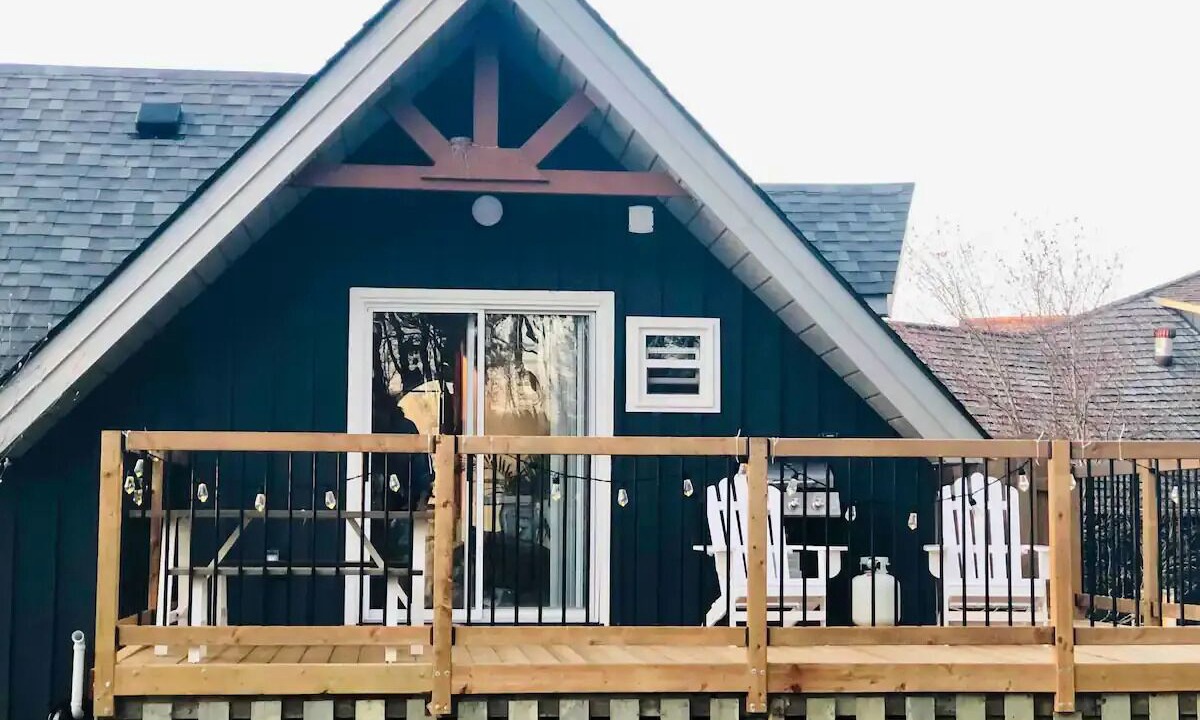 Photo of Outdoor in Oro-Medonte