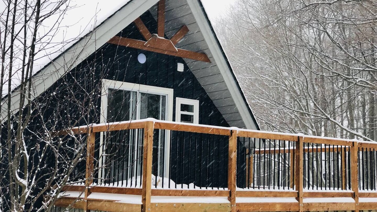 Photo of Outdoor in Oro-Medonte
