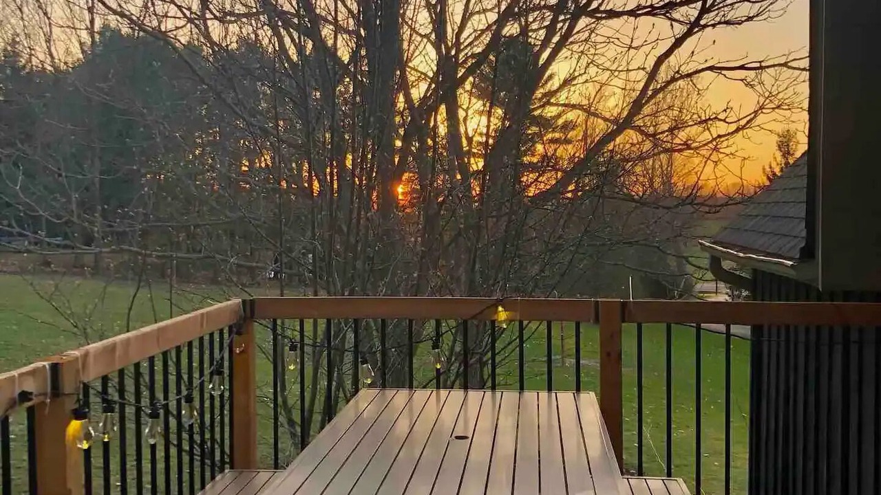Photo of Outdoor in Oro-Medonte