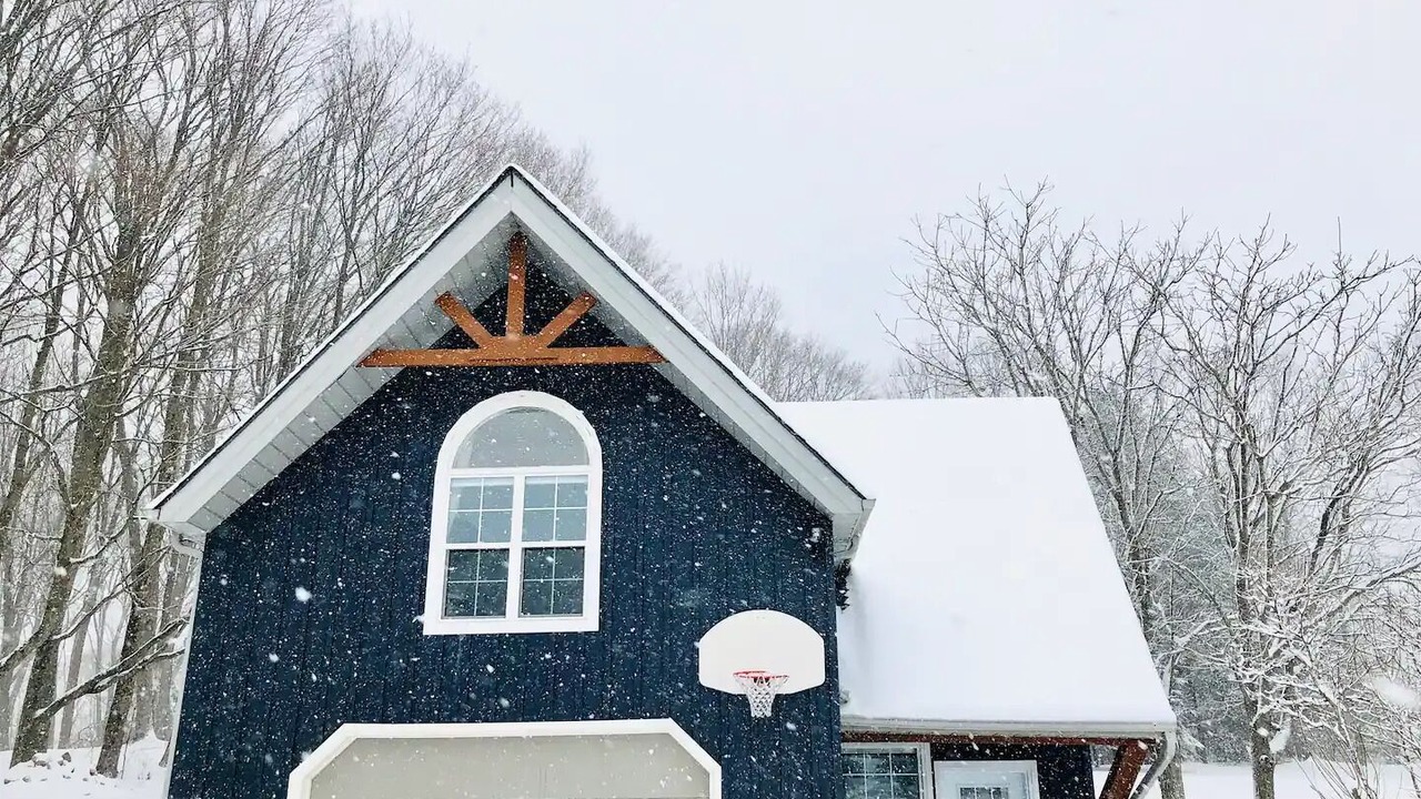 Photo of Outdoor in Oro-Medonte