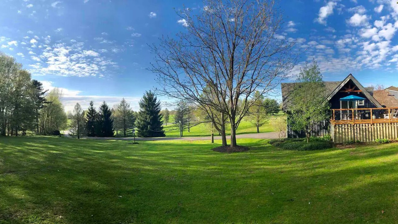 Photo of Outdoor in Oro-Medonte