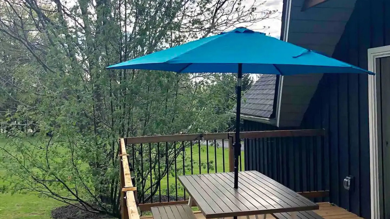 Photo of Outdoor in Oro-Medonte