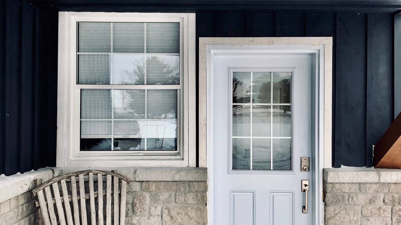 Photo of Outdoor in Oro-Medonte