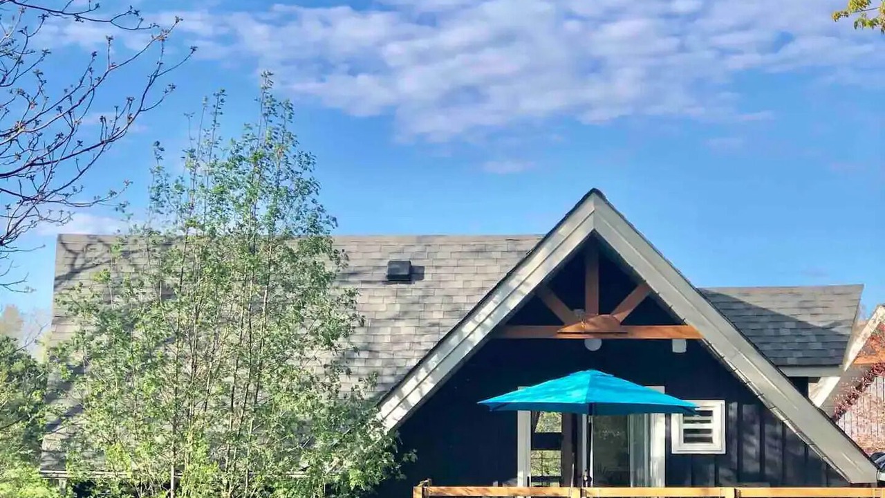 Photo of Outdoor in Oro-Medonte