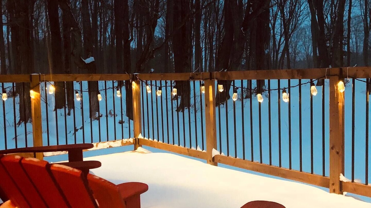 Photo of Outdoor in Oro-Medonte